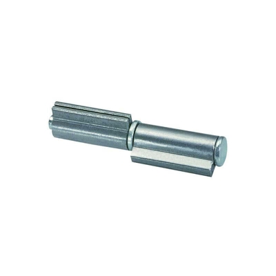 Cerniere Pesante 2 Ali Mm.200 | Pz