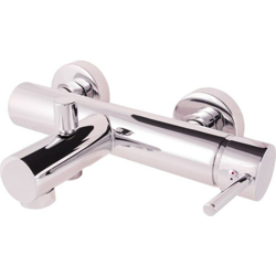 Lago Mixer 2.0 en oferta