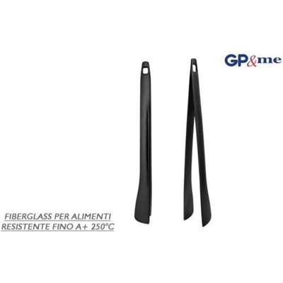 17046 Pinza in Nylon Multiuso 31cm - Gp&me