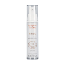 Avène YsthéAl Crema Anti-Rughe en oferta