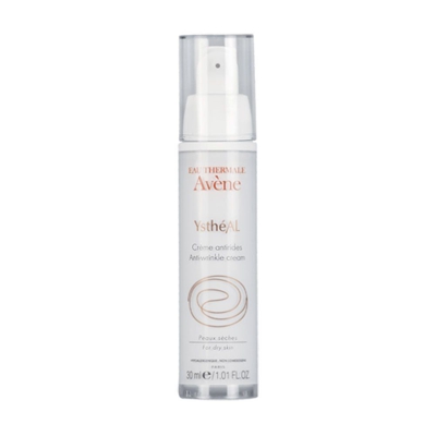 Avène YsthéAl Crema Anti-Rughe