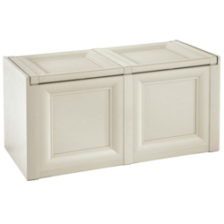 Baule Ominimodus 1 Anta 2 Moduli en oferta