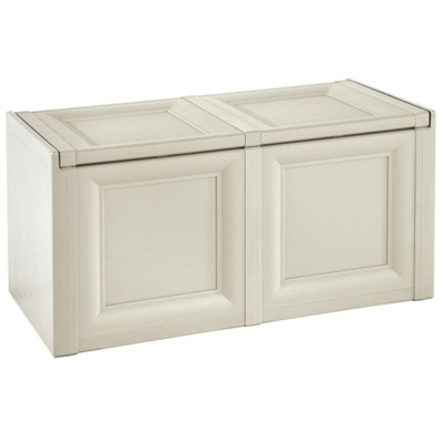 Baule Ominimodus 1 Anta 2 Moduli