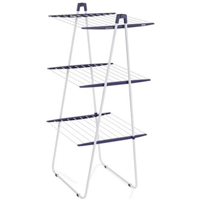 Essiccatoio A Torre Pegasus 19m - 81435