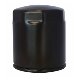 Lem Select - Adattabile 2175.045 Cartuccia filtro gasolio LOMBARDINI RUGGERINI en oferta