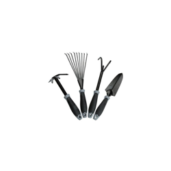 Insieme Di Strumenti Jadin 700 Parti 4- precio
