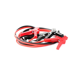 GYS Cavetti d'avviamento 056329 en oferta