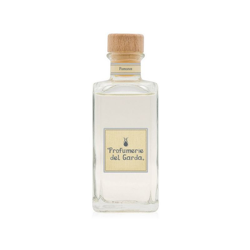 Homemania - Diffusore Pomona - Profumatore per Ambiente con Bastoncini - Fragranza Fruttata - 100 ml precio