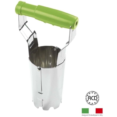 PIANTABULBI V003918 - Verdemax