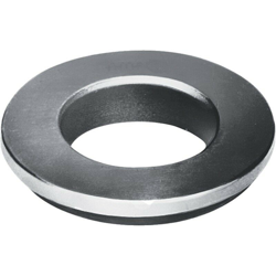 Convessa Sferica D6319C Rondella M14 Amf precio