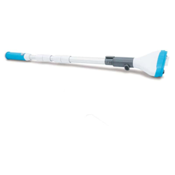 Aspirapolvere a batteria LEKTRA spa precio