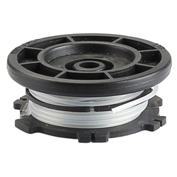 Troncarami 35 millimetri diametro di taglio - Maniglie telescopiche - Central Park características