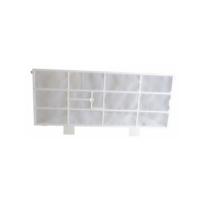 Filtro aria - AIRWELL : 1PR120054