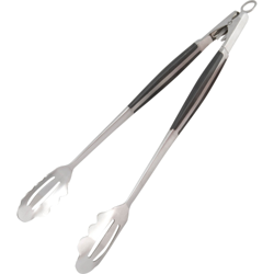 2000014567 pinza, Utensili da grill características