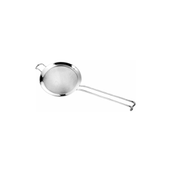 Ver COLINO art.428340 - 'Grand Chef' Ø 6 cm y sus características COLINO art.428340 - 'Grand Chef' Ø 6 cm precio