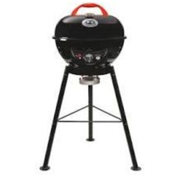 Barbecue Outdoorchef Chelsea 420 Gas + Pietra Refrattaria Originale in Omaggio precio