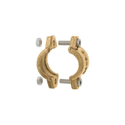 Geka - Ms Anello Di Bloccaggio 31-34 Mm 83,8334 características