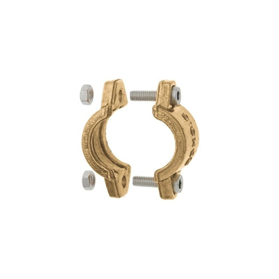 Geka - Ms Anello Di Bloccaggio 31-34 Mm 83,8334