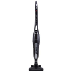 Scopa Elettrica Senza Sacco Colore Nero precio