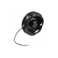 Ventilatore - ELM LEBLANC : 87387017870 características