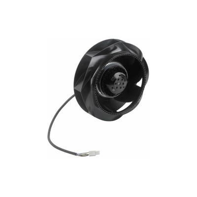 Ventilatore - ELM LEBLANC : 87387017870