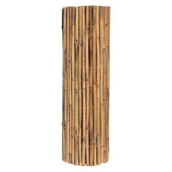 Graticcio Bambu'Grosso Cm.200X300 | Pz en oferta