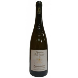 CLOS DE LA MARCHE 2018 - DOMAINE DU PETIT METRIS en oferta