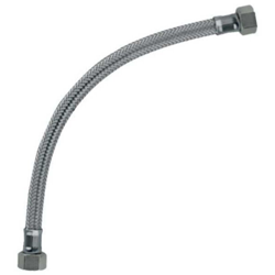 Flessibile Lavelli Inx F1/2-F1/2 30 Pezzi 2 - MRG precio