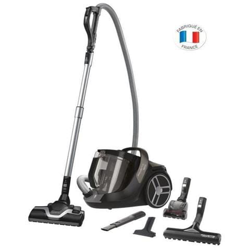 Ro7260ea - Aspirapolvere Senza Sacco Silence Force Cyclonic Ro7260ea en oferta