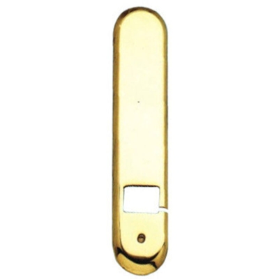CopriAvvolgitore Delta Olv Art.580