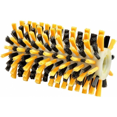 Spazzola Multi-Brush