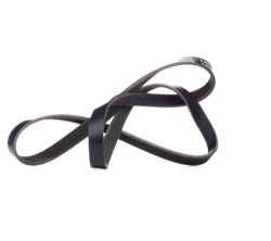 RIDEX Cinghia Poly-V 305P0213  HYUNDAI,CITROËN,OPEL,i10 (PA),Berlingo / Berlingo First (MF, GJK, GFK),XSARA (N1) precio