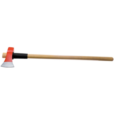ACCETTA DA SPACCO KG 3,5 - Kapriol