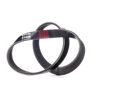 RIDEX Cinghia Poly-V 305P0324  ROVER,LAND ROVER,PORSCHE,75 (RJ),25 Schrägheck (RF),200 (RF),45 (RT),45 Stufenheck (RT),75 Tourer (RJ) en oferta