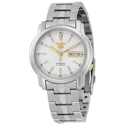 Snkl77k1 Orologio Uomo Al Quarzo en oferta