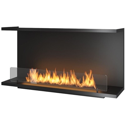 Biocamino, Camino A Bioetanolo Inside C1000 Vers 2