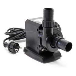 Pompa per piscina CPP-7000 7000 l/h 50W Pompa di circolazione - Sunsun en oferta