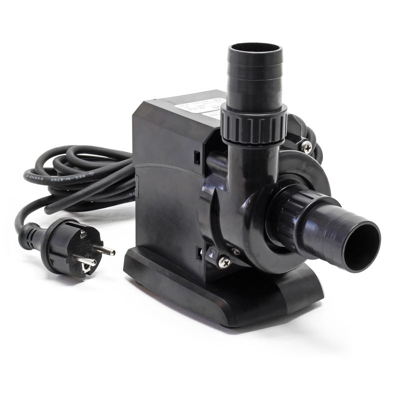 Pompa per piscina CPP-7000 7000 l/h 50W Pompa di circolazione - Sunsun