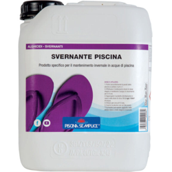 1 lt insetticida civile concentrato contro mosche zanzare zanzara tigre - Amplat precio