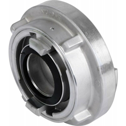 Manicotto 75 Al-B - 52-C Din14342 en oferta