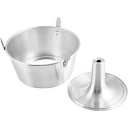 Stampo per Dolci Americano 24cm en oferta