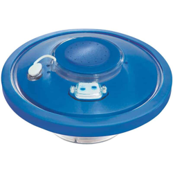 Fontana per Piscina con Luci a Led precio