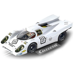 Slot - Porsche 917k ''porsche Salzburg, No. 11'', 1000km Brands Hatch 1970 Digital 124 Cars en oferta