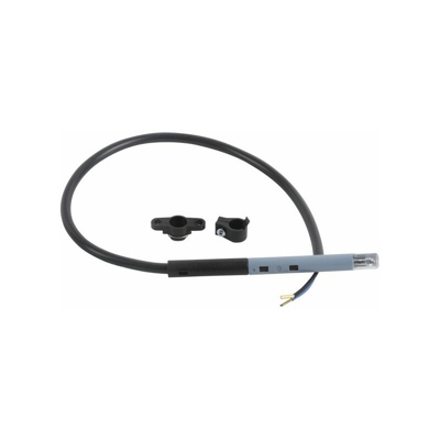 Fotocellula LDS B FUV.2 - DIFF per Bosch : 87168112520