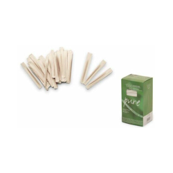 Stuzzicadenti Legno Monouso 1000 Pezzi precio