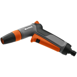 Gardena - Pistola lancia a impulsi Classic - 18301 precio