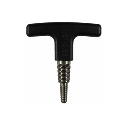 Calibratore con maniglia SAE AC958400 3/8''-5/8' - SERTO : 988.8580.400 precio