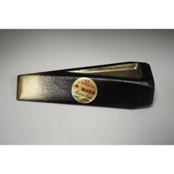 CUNEO SPACCALEGNA ELICODALE Kg. 2 características