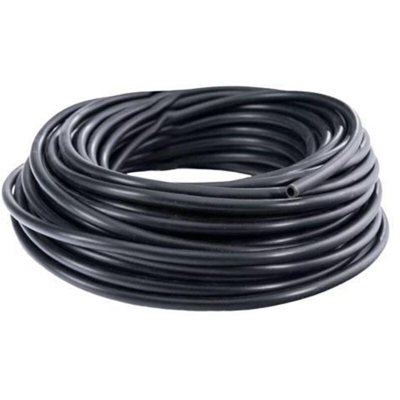 TUBO SPAGHETTO ø 5,0 x 8,0 - mt. 150