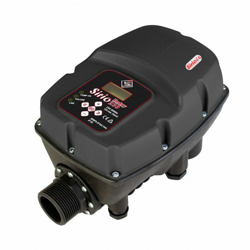 Italtecnica - Sirio Entry - Inverter monofase da 10.5 A precio